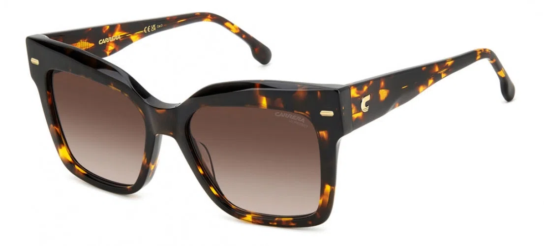 Carrera 3037 Sunglasses - view 5